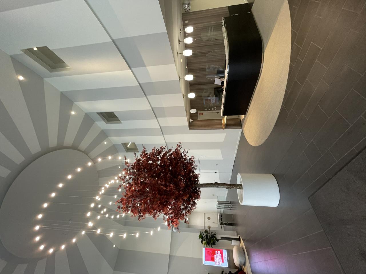 Bureau Boulogne-Billancourt 4603m² Location bureau Boulogne-Billancourt Hauts-de-Seine OLBUR2103491 1
